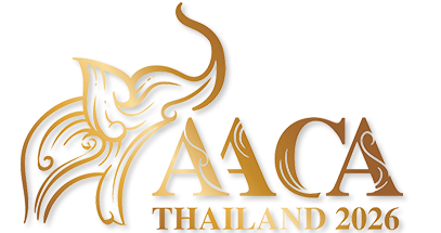 The 17th Asian Australasian Congress of Anaesthesiologists (AACA) 2026 In conjunction with The 103rd Annual Scientific Meeting of the Royal College of Anesthesiologists of Thailand